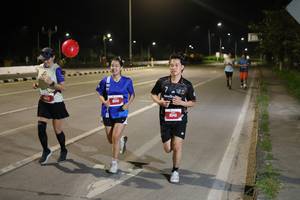 BIB: 
                            <button type="button" onclick="openModal(27834600)" class="btn btn-primary btn-sm float-right btn-popup" data-toggle="modal" data-target=".modal-high-quality">
                        <i class="fas fa-shopping-cart"></i> Add to Cart
                    </button>
                                            <button type="button" onclick="isThisMe(27834600, true)" class="btn btn-success btn-sm float-right btn-popup btn-isme hidden" data-toggle="tooltip" data-placement="bottom" title="นี่คือรูปของคุณใช่ไหม คลิกที่นี่เพื่อเอาเข้าอัลบั้ม">
                        <i class="fas fa-plus"></i> Add to album
                    </button>
                    <button type="button" onclick="isThisMe(27834600, false)" class="btn btn-warning btn-sm float-right btn-popup btn-isnotme hidden">
                        <i class="fas fa-ban"></i> Remove from album
                    </button>